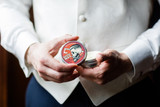 How to use Lox’s Classic Pomades How to use Lox’s Classic Pomades