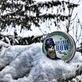 Rifleman Row Rifleman Row