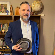 ​3 Life-Changing Reasons to Dress Dapper