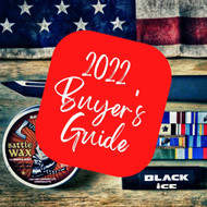 Lox’s 2022 Christmas Buyer’s Guide