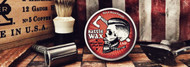 Why Choose an All-Natural Pomade?