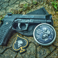 Pure hype, or does it work?