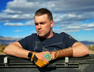 Best Men's Hairstyles for Using Pomade