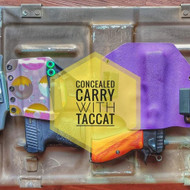 An Intro to Concealed Carry - Part 1