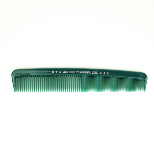 Lox Wild Hunt Dresser Comb