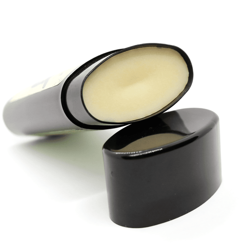 LOX Swamp Fox Natural Deodorant