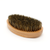 Lox Beard Brush