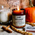 Lox Sweet Harvest Candle