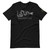 Lox Resist or Die Remake Graphic Tee Black