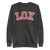 Lox Classic Sweatshirt