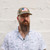 Lox Snapbax™ Betsy Ross Bottomland Hat