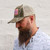 Lox Snapbax™ Betsy Ross Bottomland Hat