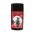 LOX Swamp Fox Natural Deodorant
