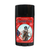LOX Swamp Fox Natural Deodorant