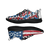 Sneaker Giveaway!