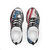 Sneaker Giveaway!