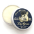 Tony the Greaser Pomade