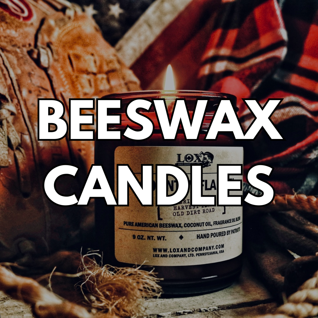 /beeswax-candles-banner2.png