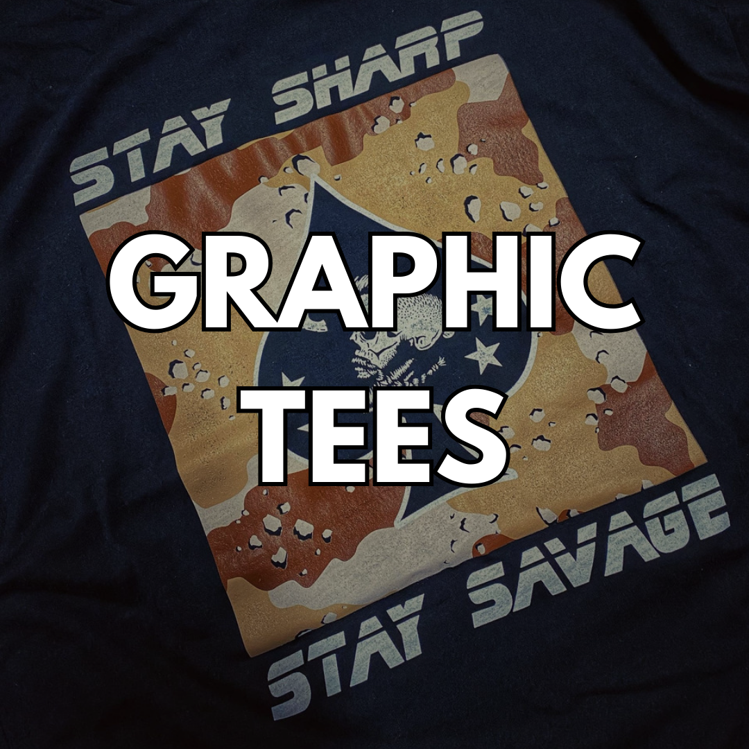 /graphic-tees-banner2.png