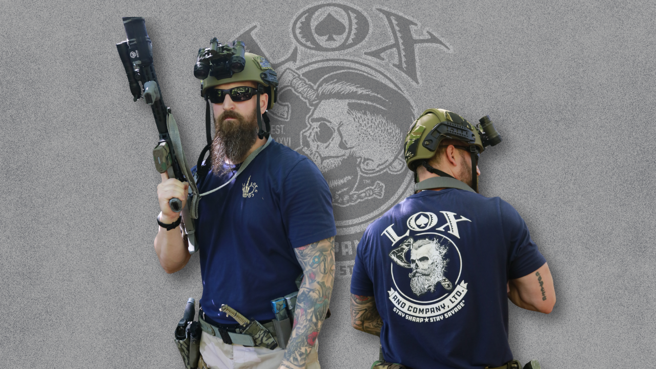 /lox-american-themed-apparel.png