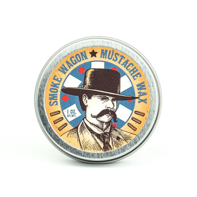 firefighter tobacco policy Firefighter I & II