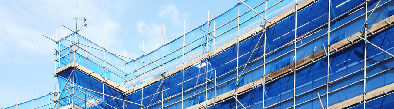 Cable Ties, Tape & Consumables for Scaffolding Cable Ties, Tape & Consumables for Scaffolding