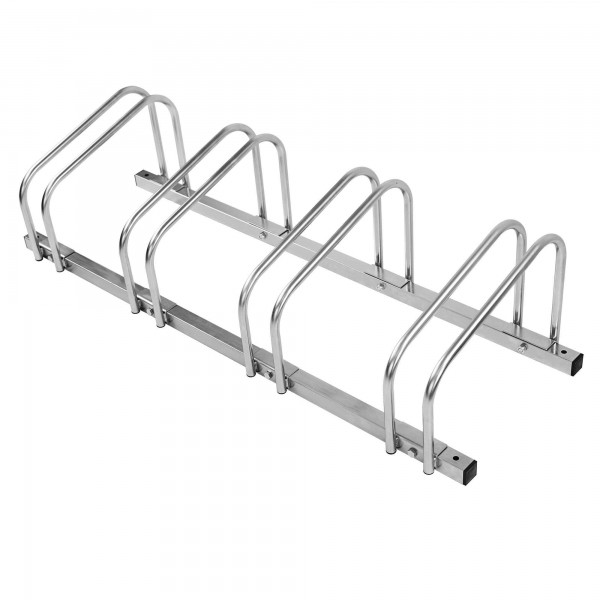 Basic Bike Rack CITY BASIC Bike Rack - GTSE UK