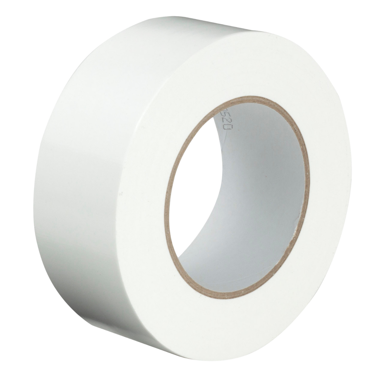 Gorilla ADHGGT230 White Duct Tape, 2 x 30 yd.: : Industrial &  Scientific