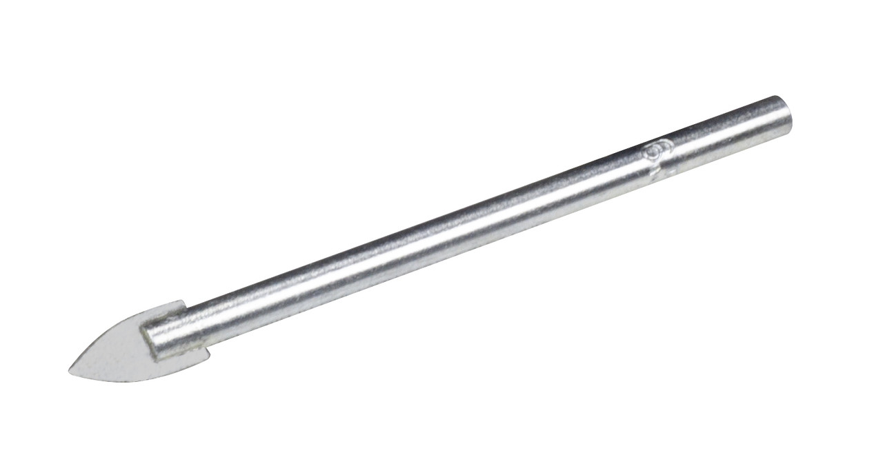 Glass tile drill bit deals