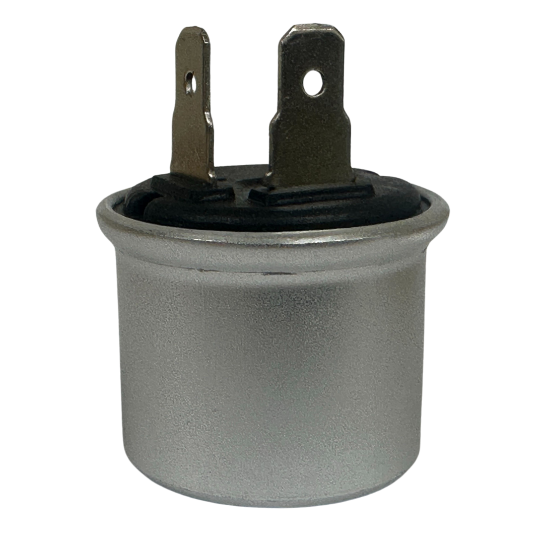 Flasher Module 2 Pin 12V 2-Pin 94W Thermal Flasher Unit - GTSE