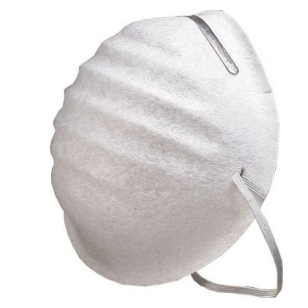 All Day Dust Mask Dust Masks (Box of 50) - GTSE