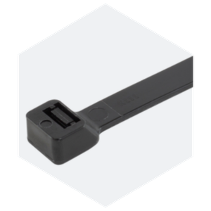 Cable Ties