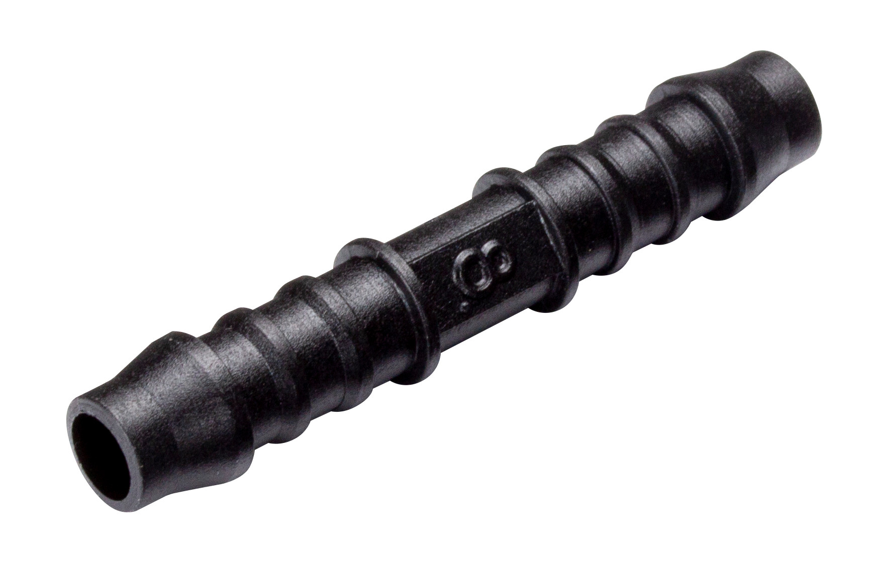 Hose Mender YPieces (Pack of 100) GTSE