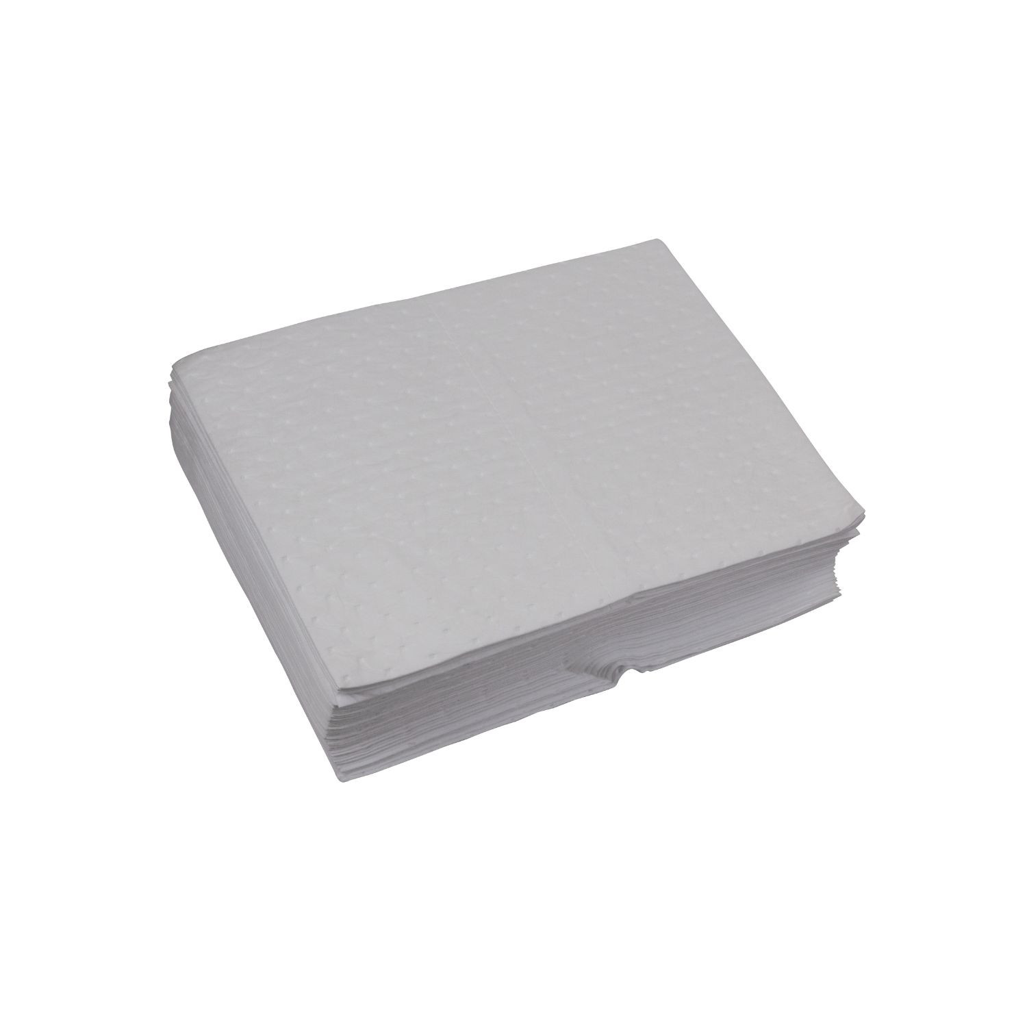 Oil Absorbing Pads (Compatible with Schindler) main image 1