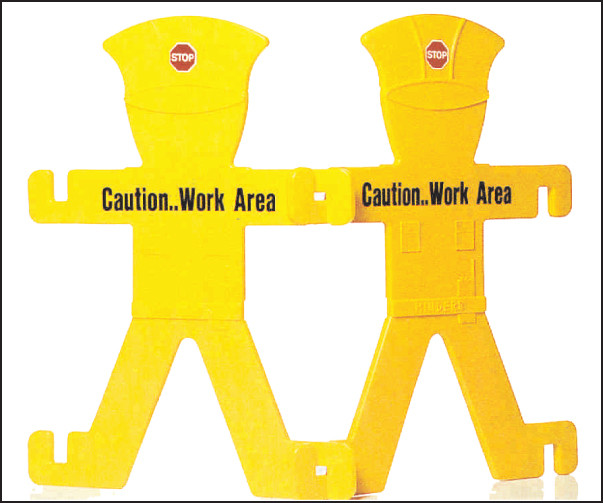Minder Pairs 780X1000mm