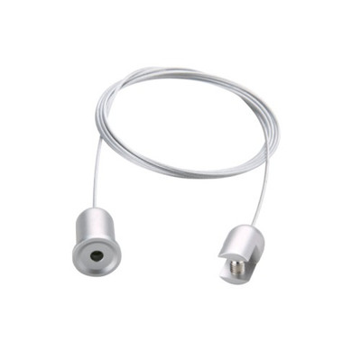 Adhesive Pads & Fixings