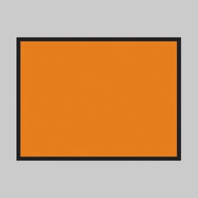 Vehicle Hazard Signs