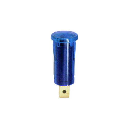 Indicator Light - Red/Green/Blue/Amber (Pack of 1)
