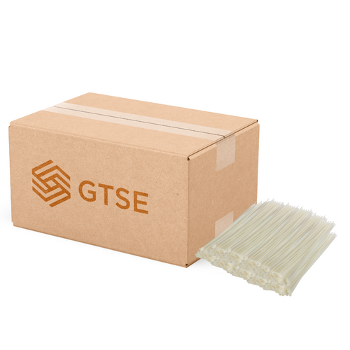55,000 Cable Ties - 100mm x 2.5mm - Cable Tie Box Deal