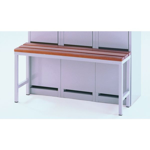 Locker Seat (W900mm)