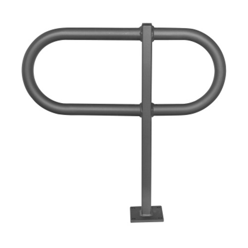 CITY TOUR Bicycle Stand (With Fixings)