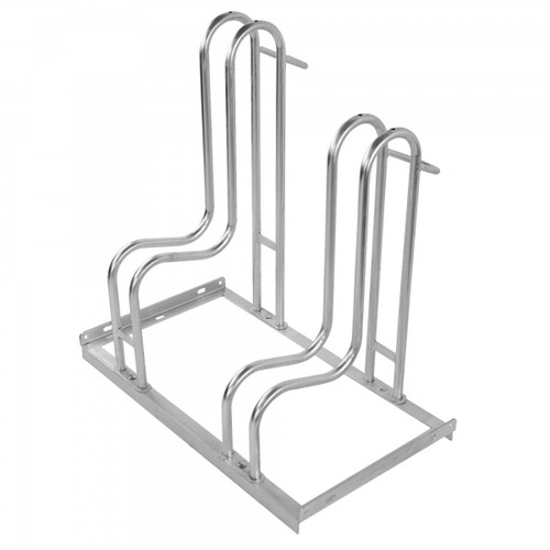 CITY Bicycle Rack HELIOS