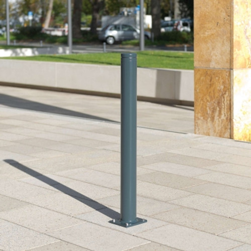 CITY Bollard - Tetbury (Height: 940mm)