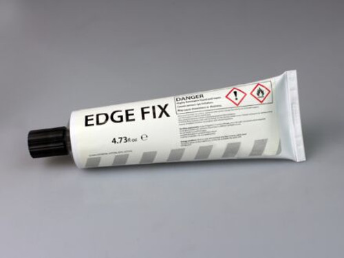 Edge Fix (140ml)