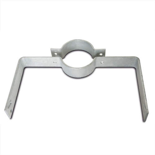Bracket for 108mm Diam Post Models 1, 2