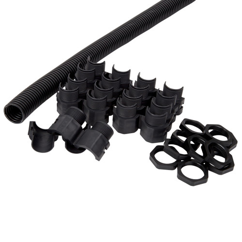Contractor Pack - Polypropylene Conduit