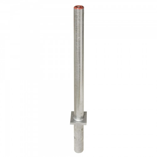 MINDER B Removable Barrier Post (Diameter: 76mm)