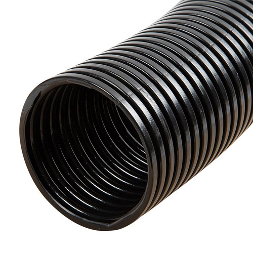 Nylon Jumbo Conduit - 10M