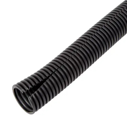 Polypropylene Split Conduit