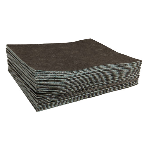 Sustainable Maintenance Pads 48cm x 38cm